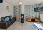 Location vacances Heringsdorf - Villa Doris Whg 4 Sonnenblick-3