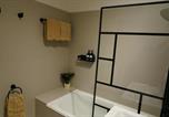 Location vacances Schneizlreuth - Suite Home Reichenhall-2