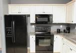 Location vacances Myrtle Beach - Heatherstone 1063-3