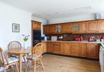 Location vacances Weybourne - Skylark-3