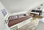Location vacances Cuxhaven - Appartementhaus-Kogge-Wohnung-9-3