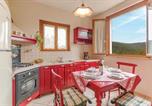 Location vacances Bucine - Poggiolivo-3