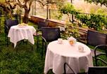 Location vacances Chiaramonte Gulfi - Il Grillo Chiaramonte Gulfi-2