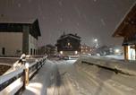 Location vacances Livigno - Al Camanel-2