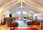 Location vacances Garmisch-Partenkirchen - Gemütliches Luxus Apartment-4