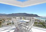 Location vacances Kommetjie - Crow`s Nest Fish Hoek-2