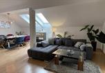 Location vacances Bad Füssing - Ferienwohnung Bellissima-3