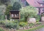 Location vacances Soltau - Hintze-4