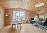 Location vacances Allinge - 6820-Allinge-Paeretraesvej-7-4
