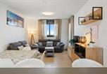 Location vacances Torredembarra - Hauzify I Apartaments Coral-3