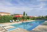 Location vacances Aups - La Truffe-3
