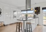 Location vacances Hjallerup - Ha151-Hals-Kystvejen-38-4