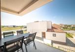 Location vacances Vrsi - Apartments Vrsi-3