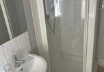 Hôtel Luton - The Red Lion Great Offley-4