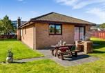 Location vacances Aviemore - The Stag-Ukc5066-3