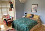 Location vacances Skegness - 10 Guests - 5 Bedrooms - Free Parking - Petok-4