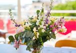 Location vacances Cagnes-sur-Mer - Appartement Les Amandiers-3