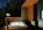 Location vacances Chilliwack - Silver Lake #83-1