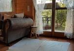 Location vacances Eberndorf - Landhaus Manjul-3