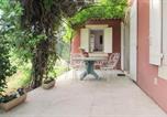 Location vacances Gargas - Pet Friendly Home In Gargas With Wifi-2