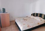 Location vacances Ston - Matuško Residence-1