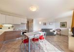 Location vacances Cavalese - Apartment Litegosa - Casa Alma-4