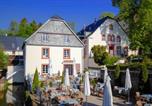 Hôtel Bernkastel-Kues - Hotel Klostermühle Siebenborn-1