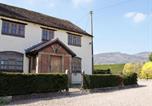 Location vacances Malvern Wells - Yew Tree Cottage-1
