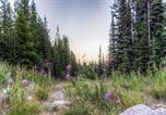 Location vacances Kelowna - Snowbanks 1-3