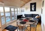 Location vacances Helsinki - Citynest-1