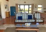 Location vacances Swellendam - Smitsand Holiday home-4