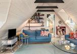Location vacances Pirupshvarre - Bl1120-Saltum-Kohlsvej-15-3