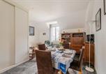 Location vacances Cancale - Appart Cancale Centre-ville - Mer-2