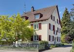 Location vacances Immenstaad am Bodensee - Obst- und Ferienhof Lehle-2