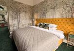 Hôtel Pitlochry - Atholl Arms Hotel-4