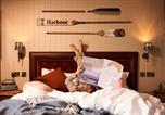 Location vacances Porthleven - Harbour Inn-2