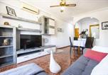 Location vacances Torrevieja - Copenhague Id155-4