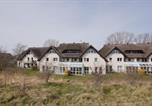 Location vacances Middelhagen - Strandhaus Lobbe, App 04-3