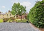 Location vacances Wem - Sylva Cottage-2
