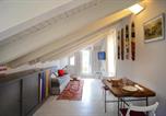 Location vacances Salerne - Willy's Home-2