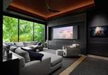 Location vacances Lahaina - Honoapiilani 7 Bedroom Luxury Villa-1