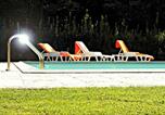 Location vacances Dicomano - Residence Marino-4