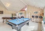 Location vacances Bogense - Gorgeous Home In Bogense With Sauna-3