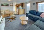 Location vacances  breezanddijk - 2 Bedroom Amazing Home In Makkum-3