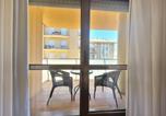 Location vacances San Vicente de la Barquera - Fgdr322c El Rosal-4