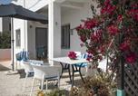 Location vacances Budens - 413 Casa Marsalema-2