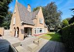Location vacances Zedelgem - Le Coin Vert-1