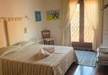 Hôtel Siamaggiore - The Templars Guesthouse-1