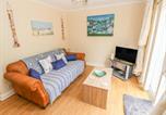 Location vacances St. Mary out Liberty - 2 Primrose Cottage-3