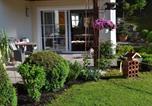 Location vacances Ramsau bei Berchtesgaden - Watzmann-Appartement-4